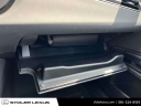 Thumbnail image of 2022 Lexus ES 350 at Stoler Lexus