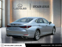 Thumbnail image of 2022 Lexus ES 350 at Stoler Lexus