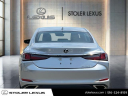 Thumbnail image of 2022 Lexus ES 350 at Stoler Lexus