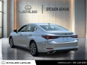 Thumbnail image of 2022 Lexus ES 350 at Stoler Lexus
