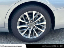 Thumbnail image of 2022 Lexus ES 350 at Stoler Lexus