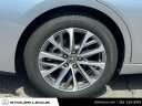 Thumbnail image of 2022 Lexus ES 350 at Stoler Lexus