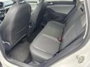 Thumbnail image of 2024 Volkswagen Taos at Antwerpen VW - USED