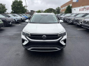 Thumbnail image of 2024 Volkswagen Taos at Antwerpen VW - USED