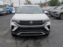 Thumbnail image of 2024 Volkswagen Taos at Antwerpen VW - USED