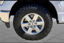 Thumbnail image of 2021 Ford F-150 at Denton Chrysler Dodge Jeep Ram