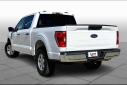 2021 Ford F-150 XLT at Denton Chrysler Dodge Jeep Ram