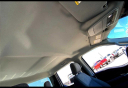 Thumbnail image of 2021 Ford F-150 at Denton Chrysler Dodge Jeep Ram