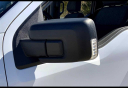 Thumbnail image of 2021 Ford F-150 at Denton Chrysler Dodge Jeep Ram