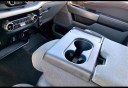 Thumbnail image of 2021 Ford F-150 at Denton Chrysler Dodge Jeep Ram