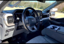 Thumbnail image of 2021 Ford F-150 at Denton Chrysler Dodge Jeep Ram