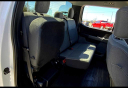 Thumbnail image of 2021 Ford F-150 at Denton Chrysler Dodge Jeep Ram