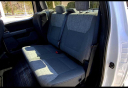 Thumbnail image of 2021 Ford F-150 at Denton Chrysler Dodge Jeep Ram