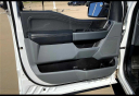 Thumbnail image of 2021 Ford F-150 at Denton Chrysler Dodge Jeep Ram