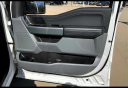 Thumbnail image of 2021 Ford F-150 at Denton Chrysler Dodge Jeep Ram