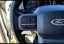 Thumbnail image of 2021 Ford F-150 at Denton Chrysler Dodge Jeep Ram