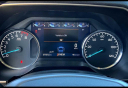 Thumbnail image of 2021 Ford F-150 at Denton Chrysler Dodge Jeep Ram