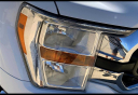 Thumbnail image of 2021 Ford F-150 at Denton Chrysler Dodge Jeep Ram