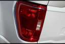 Thumbnail image of 2021 Ford F-150 at Denton Chrysler Dodge Jeep Ram