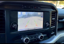 Thumbnail image of 2021 Ford F-150 at Denton Chrysler Dodge Jeep Ram
