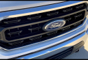 Thumbnail image of 2021 Ford F-150 at Denton Chrysler Dodge Jeep Ram