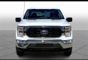 Thumbnail image of 2021 Ford F-150 at Denton Chrysler Dodge Jeep Ram