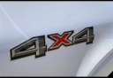 Thumbnail image of 2021 Ford F-150 at Denton Chrysler Dodge Jeep Ram