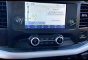 Thumbnail image of 2021 Ford F-150 at Denton Chrysler Dodge Jeep Ram