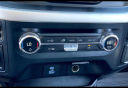 Thumbnail image of 2021 Ford F-150 at Denton Chrysler Dodge Jeep Ram