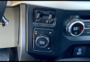 Thumbnail image of 2021 Ford F-150 at Denton Chrysler Dodge Jeep Ram