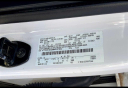 Thumbnail image of 2021 Ford F-150 at Denton Chrysler Dodge Jeep Ram