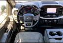 Thumbnail image of 2021 Ford F-150 at Denton Chrysler Dodge Jeep Ram