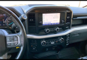 Thumbnail image of 2021 Ford F-150 at Denton Chrysler Dodge Jeep Ram