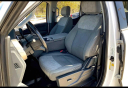 Thumbnail image of 2021 Ford F-150 at Denton Chrysler Dodge Jeep Ram