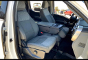 Thumbnail image of 2021 Ford F-150 at Denton Chrysler Dodge Jeep Ram