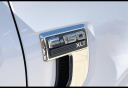 Thumbnail image of 2021 Ford F-150 at Denton Chrysler Dodge Jeep Ram