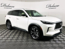 Thumbnail image of 2024 INFINITI QX60 at DeluxeAutoSalesLinden of Linden, NJ