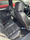 Thumbnail image of 2013 Volkswagen Golf R at NEW - Honda Bountiful