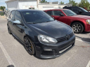 Thumbnail image of 2013 Volkswagen Golf R at NEW - Honda Bountiful