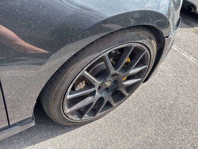 Thumbnail image of 2013 Volkswagen Golf R at NEW - Honda Bountiful
