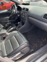 Thumbnail image of 2013 Volkswagen Golf R at NEW - Honda Bountiful