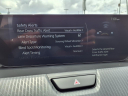 Thumbnail image of 2025 Mazda CX-90 at Lee Edwards Mazda