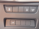 Thumbnail image of 2025 Mazda CX-90 at Lee Edwards Mazda