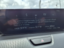 Thumbnail image of 2025 Mazda CX-90 at Lee Edwards Mazda