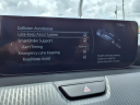 Thumbnail image of 2025 Mazda CX-90 at Lee Edwards Mazda