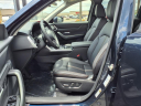 Thumbnail image of 2025 Mazda CX-90 at Lee Edwards Mazda