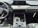 Thumbnail image of 2025 Mazda CX-90 at Lee Edwards Mazda