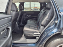 Thumbnail image of 2025 Mazda CX-90 at Lee Edwards Mazda