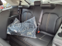 Thumbnail image of 2025 Mazda CX-90 at Lee Edwards Mazda