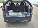 Thumbnail image of 2025 Mazda CX-90 at Lee Edwards Mazda